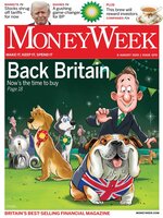 MoneyWeek